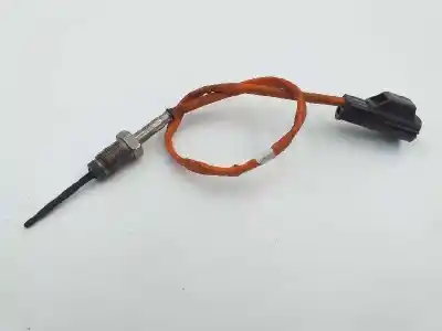 Pièce détachée automobile d'occasion sonde lambda pour ford tourneo courier (c4a) ambiente références oem iam f1b112b591ea