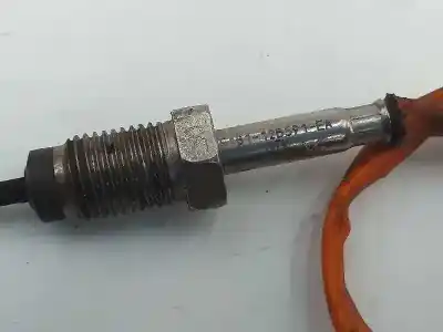 Second-hand car spare part lambda probe for ford tourneo courier (c4a) ambiente oem iam references f1b112b591ea  