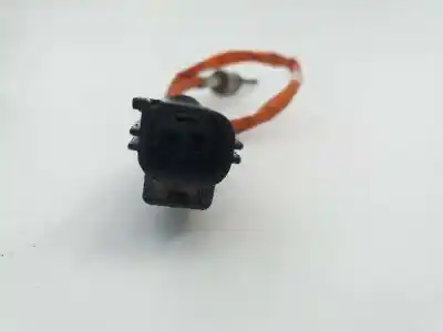 Second-hand car spare part lambda probe for ford tourneo courier (c4a) ambiente oem iam references f1b112b591ea  