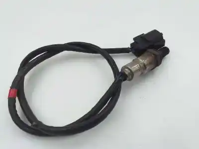 Pièce détachée automobile d'occasion sonde lambda pour ford tourneo courier (c4a) ambiente références oem iam f1f19y460da