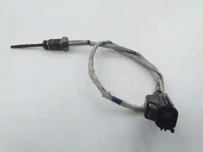 Pièce détachée automobile d'occasion sonde lambda pour ford tourneo courier (c4a) ambiente références oem iam f 1b112b591bb