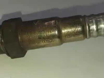 Автозапчастина б/у лямбда-зонд для kia carens ( ) basic посилання на oem iam 1928404687  9025050094 Автозапчастина б/у лямбда-зонд для kia carens ( ) basic посилання на oem iam 1928404687  9025050094