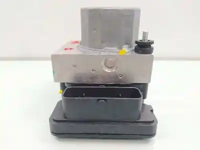 Second-hand car spare part abs for dacia duster ii prestige oem iam references 476602738r 0265956628 2265106516