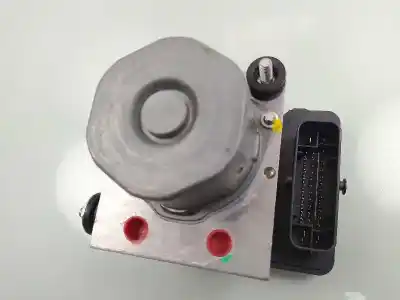 Second-hand car spare part abs for dacia duster ii prestige oem iam references 476602738r 0265956628 2265106516