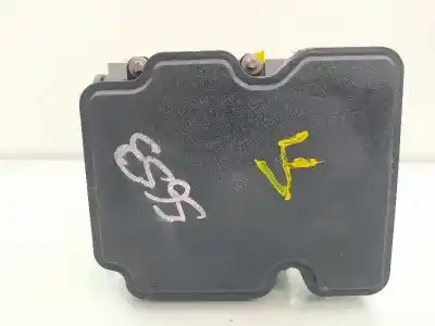 Second-hand car spare part abs for dacia duster ii prestige oem iam references 476602738r 0265956628 2265106516