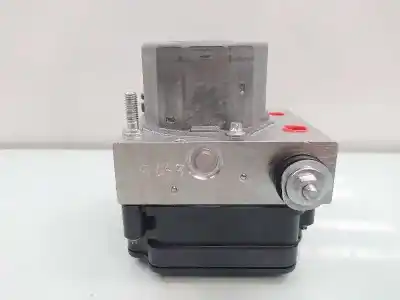 Second-hand car spare part abs for dacia duster ii prestige oem iam references 476602738r 0265956628 2265106516