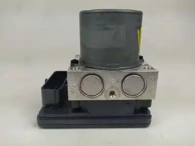 Peça sobressalente para automóvel em segunda mão abs por hyundai tucson 25 aniversario 4x2 referências oem iam 58920d7100 mgh80bh6013r100 be003r100