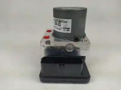 Peça sobressalente para automóvel em segunda mão abs por hyundai tucson 25 aniversario 4x2 referências oem iam 58920d7100 mgh80bh6013r100 be003r100