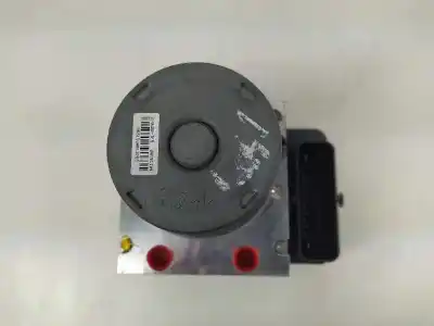 Peça sobressalente para automóvel em segunda mão abs por hyundai tucson 25 aniversario 4x2 referências oem iam 58920d7100 mgh80bh6013r100 be003r100