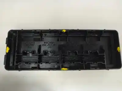 Second-hand car spare part electronic module for chevrolet malibu ltz oem iam references 13583112  383112852087habq