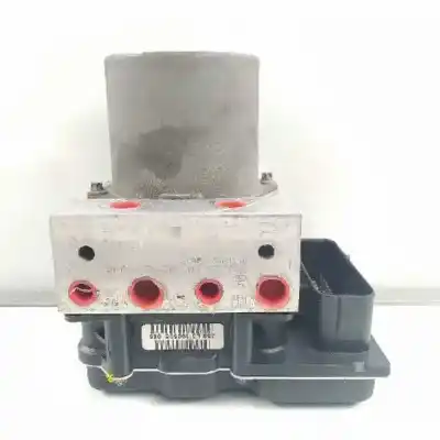 Peça sobressalente para automóvel em segunda mão abs por bmw serie 5 berlina (e60) 530d referências oem iam 34516758743