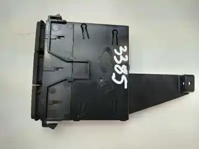 Second-hand car spare part multifunction switch for renault latitude privilege oem iam references 274700004r  