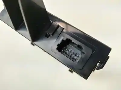 Second-hand car spare part multifunction switch for renault latitude privilege oem iam references 274700004r  