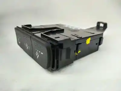 Second-hand car spare part multifunction switch for renault latitude privilege oem iam references 274700004r  