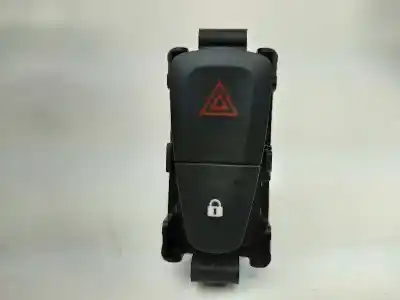 Автозапчасти б/у предупреждение за otras marcas latitude privilege ссылки oem iam 252100004r