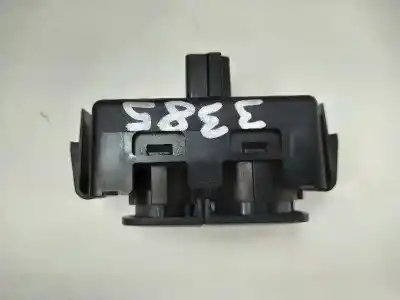 Piesă de schimb auto la mâna a doua avertizare pentru renault latitude privilege referințe oem iam 252100004r  