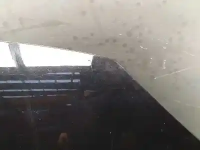 Автозапчастина б/у капок для volkswagen jetta (1k2) 1.9 tdi посилання на oem iam 1k0  