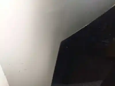 Автозапчастина б/у капок для volkswagen jetta (1k2) 1.9 tdi посилання на oem iam 1k0  