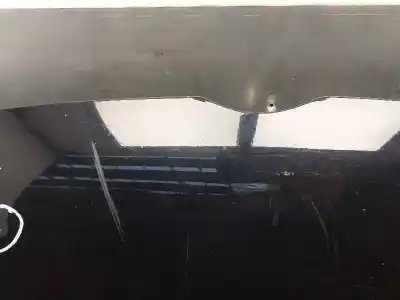 Автозапчастина б/у капок для volkswagen jetta (1k2) 1.9 tdi посилання на oem iam 1k0  