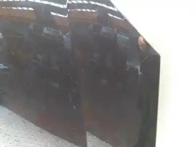 Автозапчастина б/у капок для volkswagen jetta (1k2) 1.9 tdi посилання на oem iam 1k0  