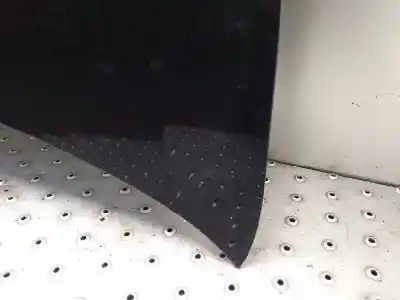 Автозапчастина б/у капок для volkswagen jetta (1k2) 1.9 tdi посилання на oem iam 1k0  