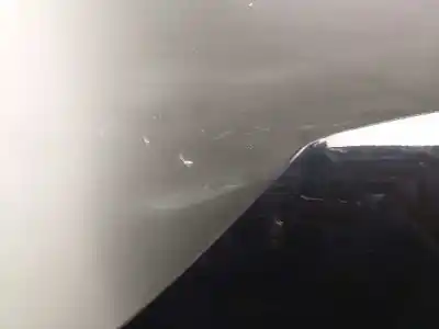 Автозапчастина б/у капок для volkswagen jetta (1k2) 1.9 tdi посилання на oem iam 1k0  