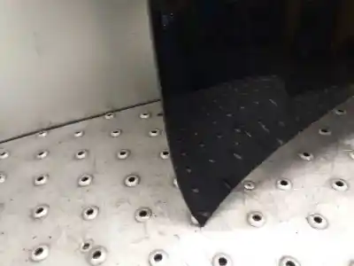 Автозапчастина б/у капок для volkswagen jetta (1k2) 1.9 tdi посилання на oem iam 1k0  