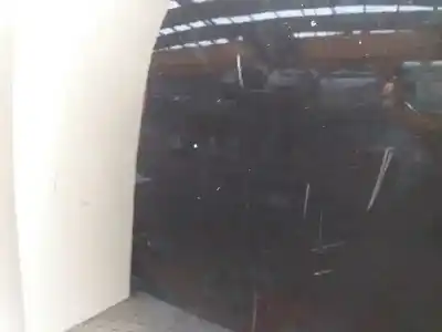 Автозапчастина б/у капок для volkswagen jetta (1k2) 1.9 tdi посилання на oem iam 1k0  