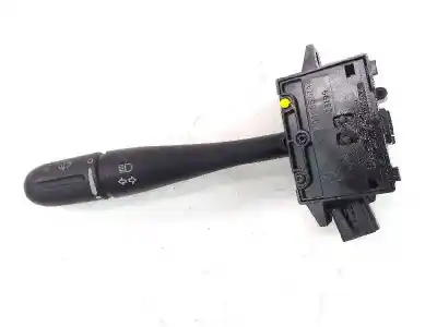Peça sobressalente para automóvel em segunda mão comutador de piscas  por chrysler voyager (rg) 2.5 crd cat referências oem iam 04685711ab