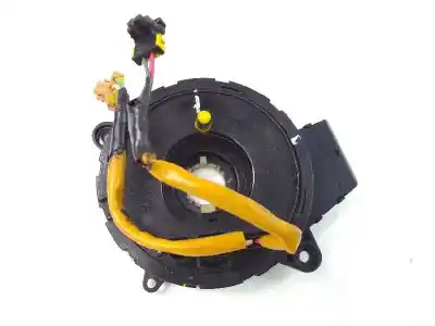 Peça sobressalente para automóvel em segunda mão fita do airbag por chrysler voyager (rg) 2.5 crd cat referências oem iam 05082050ac