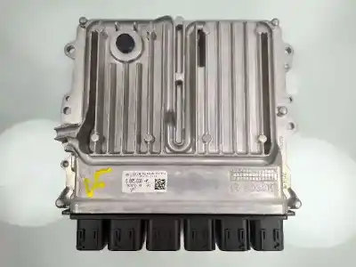 Gebrauchtes Autoersatzteil ecu-motorsteuergerät uce motorsteuergerät zum bmw serie 3 berlina (g20) 330d oem-iam-referenzen 9885838