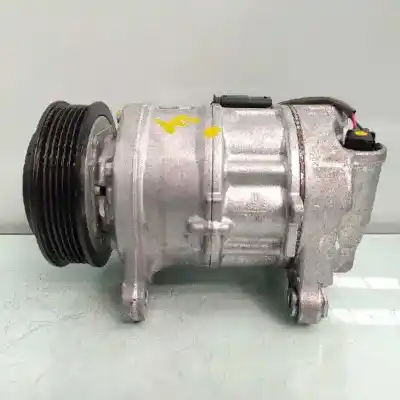 Gebrauchtes Autoersatzteil klimakompressor zum bmw serie 3 berlina (g20) 330d oem-iam-referenzen 64526994082