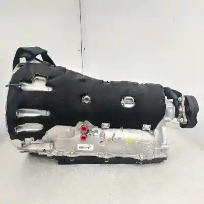 Gebrauchtes Autoersatzteil getriebe zum bmw serie 3 berlina (g20) 330d oem-iam-referenzen 014004