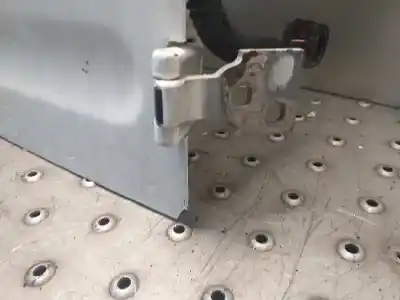 Автозапчасти б/у дверь задняя правая за ford tourneo connect (tc7) kombi b. corta (2006->) ссылки oem iam    Автозапчасти б/у дверь задняя правая за ford tourneo connect (tc7) kombi b. corta (2006->) ссылки oem iam