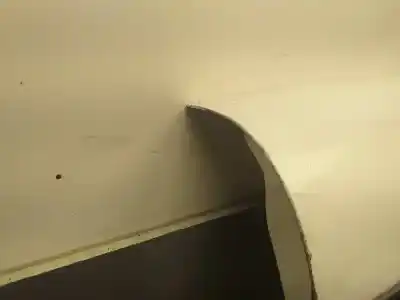 Автозапчасти б/у дверь задняя правая за ford tourneo connect (tc7) kombi b. corta (2006->) ссылки oem iam    Автозапчасти б/у дверь задняя правая за ford tourneo connect (tc7) kombi b. corta (2006->) ссылки oem iam