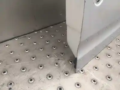 Автозапчасти б/у дверь задняя правая за ford tourneo connect (tc7) kombi b. corta (2006->) ссылки oem iam    Автозапчасти б/у дверь задняя правая за ford tourneo connect (tc7) kombi b. corta (2006->) ссылки oem iam