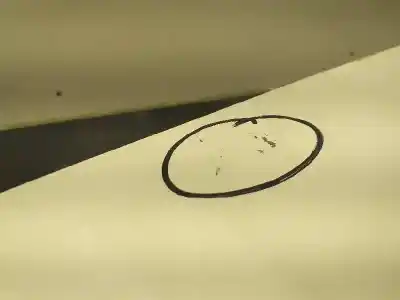 Автозапчасти б/у дверь задняя правая за ford tourneo connect (tc7) kombi b. corta (2006->) ссылки oem iam    Автозапчасти б/у дверь задняя правая за ford tourneo connect (tc7) kombi b. corta (2006->) ссылки oem iam