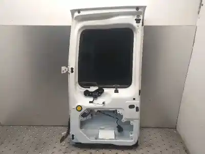 Автозапчасти б/у дверь задняя правая за ford tourneo connect (tc7) kombi b. corta (2006->) ссылки oem iam    Автозапчасти б/у дверь задняя правая за ford tourneo connect (tc7) kombi b. corta (2006->) ссылки oem iam