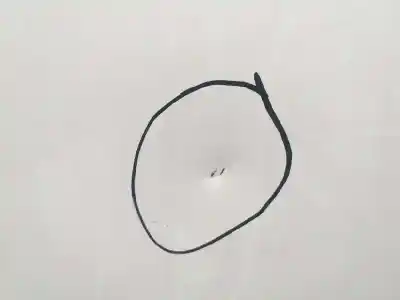 Автозапчасти б/у дверь задняя правая за ford tourneo connect (tc7) kombi b. corta (2006->) ссылки oem iam    Автозапчасти б/у дверь задняя правая за ford tourneo connect (tc7) kombi b. corta (2006->) ссылки oem iam