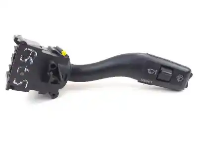Peça sobressalente para automóvel em segunda mão comutador de limpa vidros por audi a4 berlina (8e) 2.0 tdi 16v (103kw) referências oem iam 4e0953503b