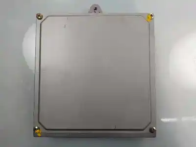 Second-hand car spare part ecu engine control for honda hr-v (gh) vtec top 4wd oem iam references 37820pemg01