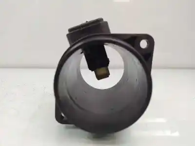 Автозапчасти б/у расходомер воздуха за renault fluence 1.5dci fap ссылки oem iam 8200702517 5wk97021 8200682558