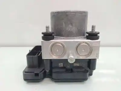 Peça sobressalente para automóvel em segunda mão abs por opel adam glam ecoflex referências oem iam 39002551 0265956292 2265106516