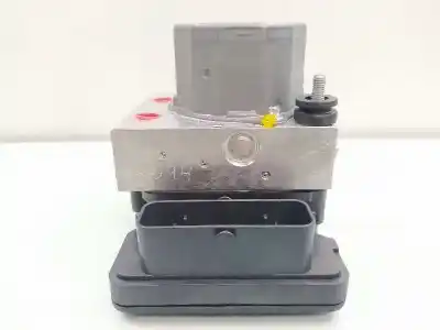 Peça sobressalente para automóvel em segunda mão abs por opel adam glam ecoflex referências oem iam 39002551 0265956292 2265106516