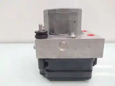 Peça sobressalente para automóvel em segunda mão abs por opel adam glam ecoflex referências oem iam 39002551 0265956292 2265106516