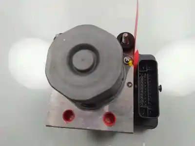 Peça sobressalente para automóvel em segunda mão abs por opel adam glam ecoflex referências oem iam 39002551 0265956292 2265106516