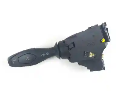 Автозапчасти б/у прерывный контроль за ford fiesta (cb1) titanium ссылки oem iam 8a6t13335cb