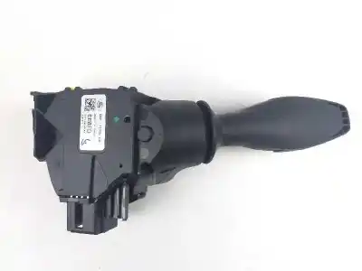 Автозапчасти б/у прерывный контроль за ford fiesta (cb1) titanium ссылки oem iam 8a6t13335cb  