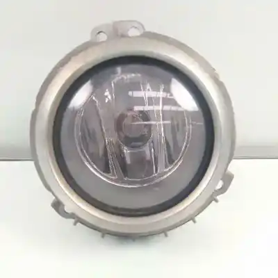 Peça sobressalente para automóvel em segunda mão farol / projetor de nevoeiro direito por opel tigra twintop (x04) 1.4 (r97) referências oem iam 490940