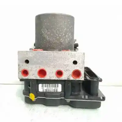 Recambio de automóvil de segunda mano de abs para citroen xsara picasso citroen xsara picasso hdi 110fap lx plus referencias oem iam 9661963680